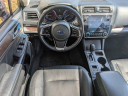 Thumbnail image of 2019 Subaru Outback at HMBrownAndAssociates of Centennial, CO