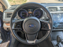 Thumbnail image of 2019 Subaru Outback at HMBrownAndAssociates of Centennial, CO