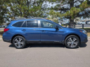 Thumbnail image of 2019 Subaru Outback at HMBrownAndAssociates of Centennial, CO