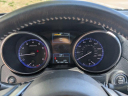 Thumbnail image of 2019 Subaru Outback at HMBrownAndAssociates of Centennial, CO