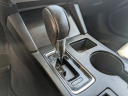 Thumbnail image of 2019 Subaru Outback at HMBrownAndAssociates of Centennial, CO