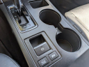 Thumbnail image of 2019 Subaru Outback at HMBrownAndAssociates of Centennial, CO