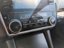 Thumbnail image of 2019 Subaru Outback at HMBrownAndAssociates of Centennial, CO