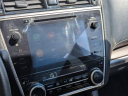 Thumbnail image of 2019 Subaru Outback at HMBrownAndAssociates of Centennial, CO