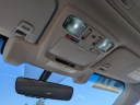 Thumbnail image of 2019 Subaru Outback at HMBrownAndAssociates of Centennial, CO