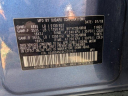 Thumbnail image of 2019 Subaru Outback at HMBrownAndAssociates of Centennial, CO