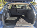 Thumbnail image of 2019 Subaru Outback at HMBrownAndAssociates of Centennial, CO