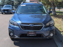Thumbnail image of 2019 Subaru Outback at HMBrownAndAssociates of Centennial, CO