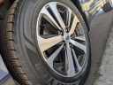 Thumbnail image of 2019 Subaru Outback at HMBrownAndAssociates of Centennial, CO