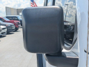 Thumbnail image of 2021 Jeep Wrangler Unlimited at Jerry Ulm Dodge Chrysler Jeep_DMS