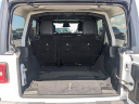Thumbnail image of 2021 Jeep Wrangler Unlimited at Jerry Ulm Dodge Chrysler Jeep_DMS