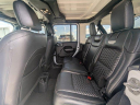 Thumbnail image of 2021 Jeep Wrangler Unlimited at Jerry Ulm Dodge Chrysler Jeep_DMS