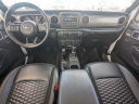 Thumbnail image of 2021 Jeep Wrangler Unlimited at Jerry Ulm Dodge Chrysler Jeep_DMS