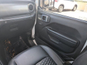 Thumbnail image of 2021 Jeep Wrangler Unlimited at Jerry Ulm Dodge Chrysler Jeep_DMS