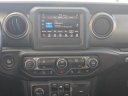Thumbnail image of 2021 Jeep Wrangler Unlimited at Jerry Ulm Dodge Chrysler Jeep_DMS