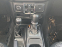 Thumbnail image of 2021 Jeep Wrangler Unlimited at Jerry Ulm Dodge Chrysler Jeep_DMS