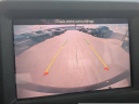 Thumbnail image of 2021 Jeep Wrangler Unlimited at Jerry Ulm Dodge Chrysler Jeep_DMS