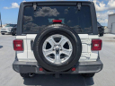 Thumbnail image of 2021 Jeep Wrangler Unlimited at Jerry Ulm Dodge Chrysler Jeep_DMS