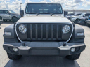 Thumbnail image of 2021 Jeep Wrangler Unlimited at Jerry Ulm Dodge Chrysler Jeep_DMS