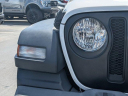 Thumbnail image of 2021 Jeep Wrangler Unlimited at Jerry Ulm Dodge Chrysler Jeep_DMS