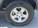 Thumbnail image of 2021 Jeep Wrangler Unlimited at Jerry Ulm Dodge Chrysler Jeep_DMS