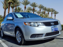 Thumbnail image of 2010 Kia Forte at South Bay Hyundai