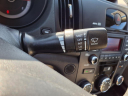 Thumbnail image of 2010 Kia Forte at South Bay Hyundai