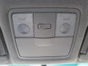 Thumbnail image of 2010 Kia Forte at South Bay Hyundai