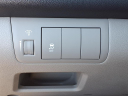 Thumbnail image of 2010 Kia Forte at South Bay Hyundai