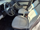 Thumbnail image of 2010 Kia Forte at South Bay Hyundai