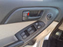 Thumbnail image of 2010 Kia Forte at South Bay Hyundai