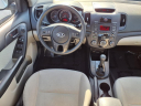 Thumbnail image of 2010 Kia Forte at South Bay Hyundai