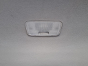 Thumbnail image of 2010 Kia Forte at South Bay Hyundai