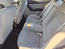 Thumbnail image of 2010 Kia Forte at South Bay Hyundai