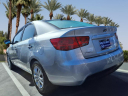 Thumbnail image of 2010 Kia Forte at South Bay Hyundai