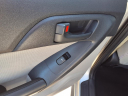 Thumbnail image of 2010 Kia Forte at South Bay Hyundai