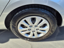 Thumbnail image of 2010 Kia Forte at South Bay Hyundai