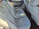 Thumbnail image of 2010 Kia Forte at South Bay Hyundai