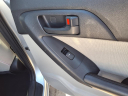 Thumbnail image of 2010 Kia Forte at South Bay Hyundai