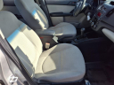 Thumbnail image of 2010 Kia Forte at South Bay Hyundai