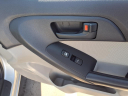 Thumbnail image of 2010 Kia Forte at South Bay Hyundai
