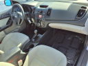 Thumbnail image of 2010 Kia Forte at South Bay Hyundai