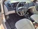 Thumbnail image of 2010 Kia Forte at South Bay Hyundai