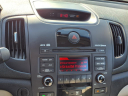 Thumbnail image of 2010 Kia Forte at South Bay Hyundai