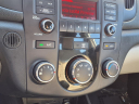 Thumbnail image of 2010 Kia Forte at South Bay Hyundai