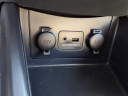 Thumbnail image of 2010 Kia Forte at South Bay Hyundai