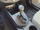 Thumbnail image of 2010 Kia Forte at South Bay Hyundai