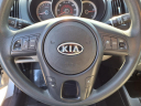 Thumbnail image of 2010 Kia Forte at South Bay Hyundai