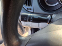 Thumbnail image of 2010 Kia Forte at South Bay Hyundai