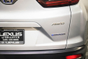 Thumbnail image of 2021 Honda CR-V Hybrid at Lexus of Bellevue